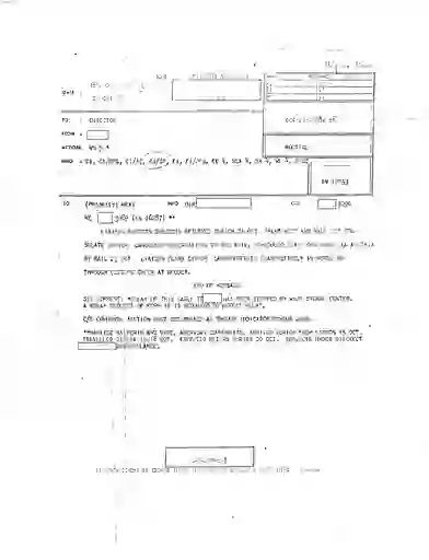 scanned image of document item 145/168