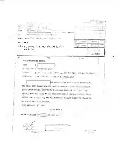 scanned image of document item 146/168