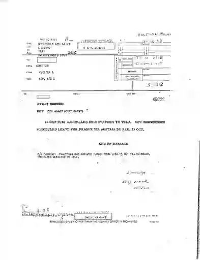 scanned image of document item 147/168