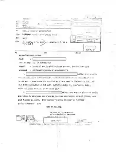 scanned image of document item 148/168