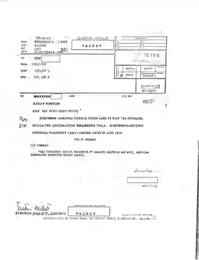 scanned image of document item 149/168