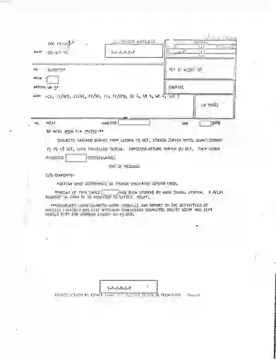 scanned image of document item 150/168