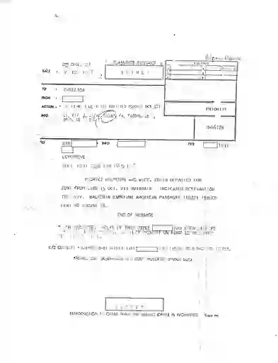 scanned image of document item 151/168