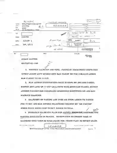 scanned image of document item 152/168