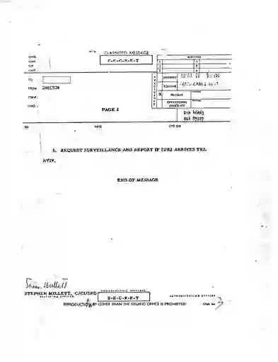 scanned image of document item 153/168