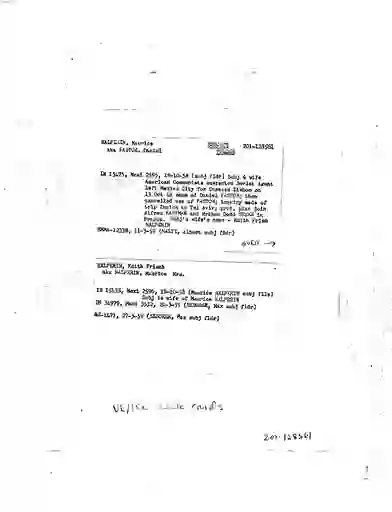 scanned image of document item 155/168