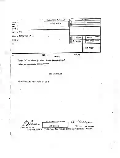 scanned image of document item 157/168