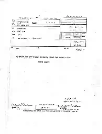 scanned image of document item 158/168