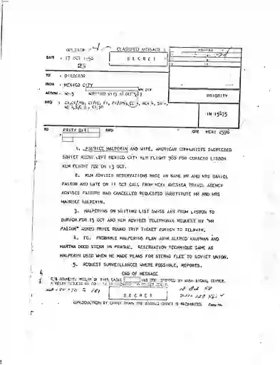 scanned image of document item 160/168