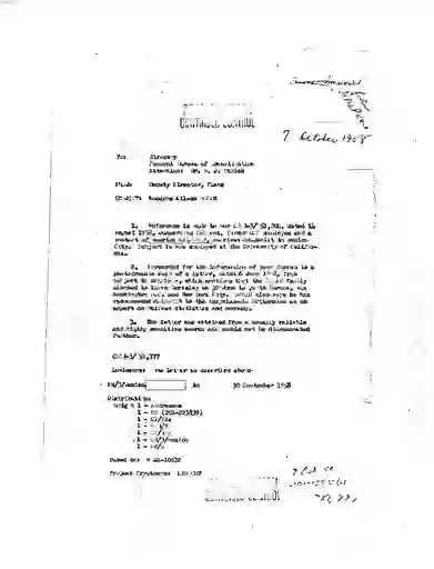 scanned image of document item 161/168