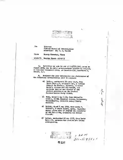 scanned image of document item 163/168