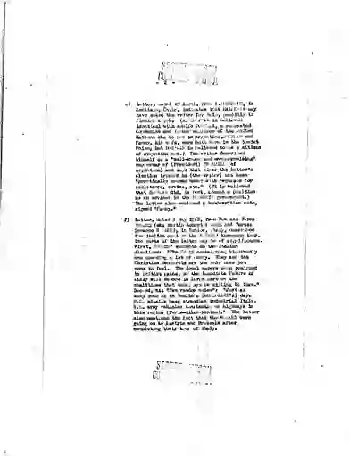 scanned image of document item 164/168