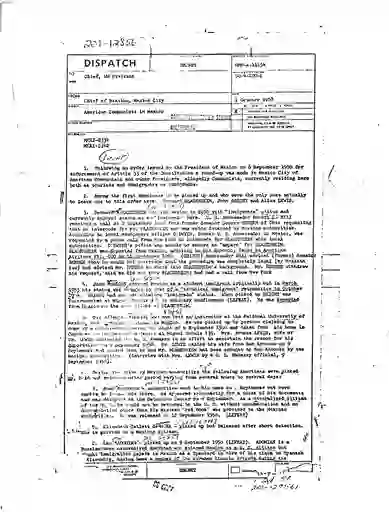 scanned image of document item 166/168