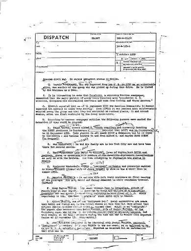 scanned image of document item 167/168