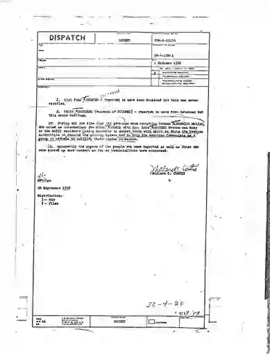 scanned image of document item 168/168