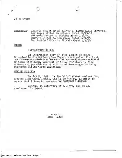 scanned image of document item 2/2