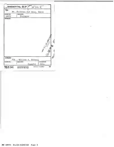 scanned image of document item 5/154