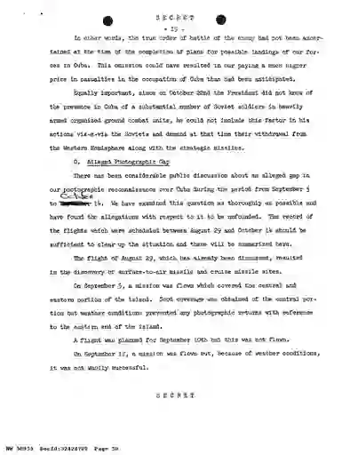 scanned image of document item 50/154