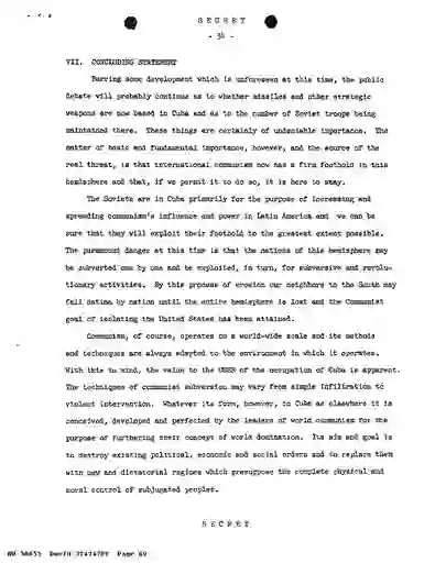 scanned image of document item 69/154