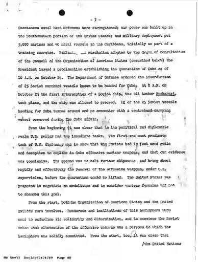 scanned image of document item 80/154