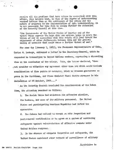 scanned image of document item 116/154