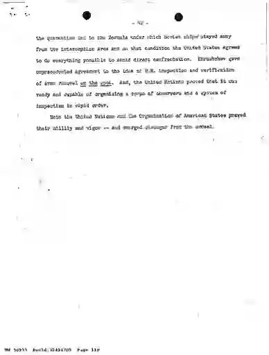 scanned image of document item 119/154