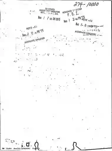 scanned image of document item 3/266