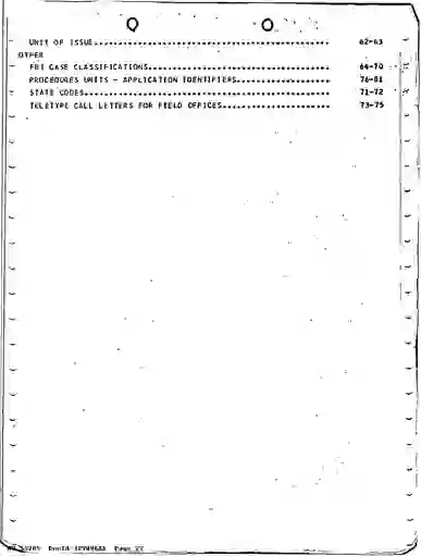 scanned image of document item 22/266