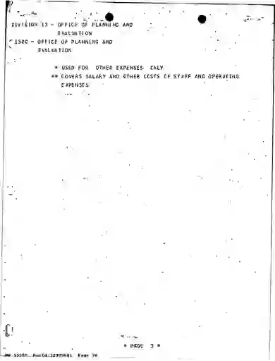 scanned image of document item 26/266