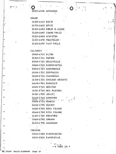 scanned image of document item 32/266
