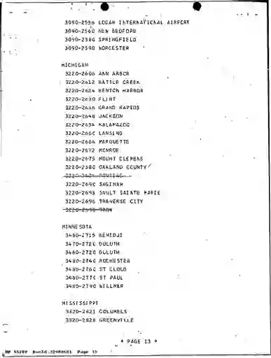 scanned image of document item 35/266