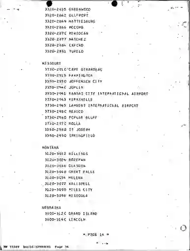 scanned image of document item 36/266