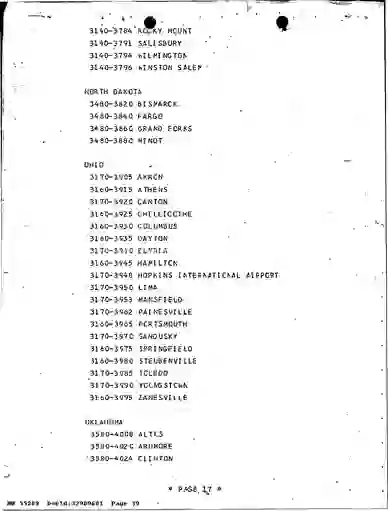scanned image of document item 39/266