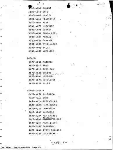 scanned image of document item 40/266