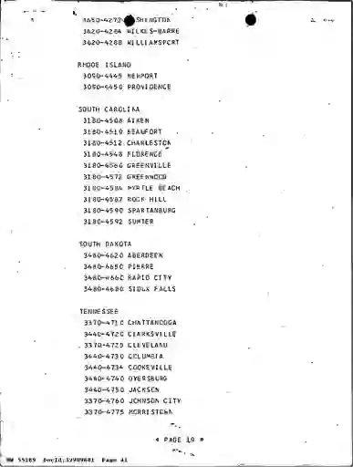 scanned image of document item 41/266