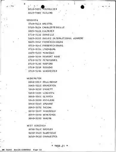 scanned image of document item 43/266