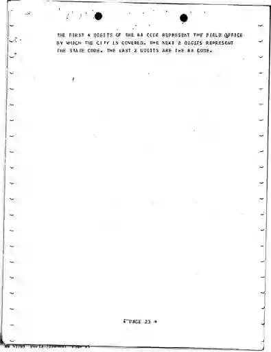 scanned image of document item 45/266