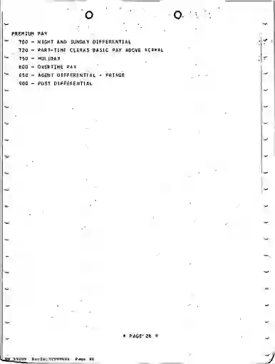 scanned image of document item 48/266