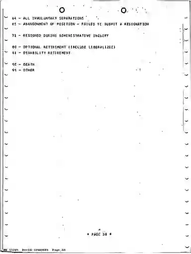 scanned image of document item 60/266