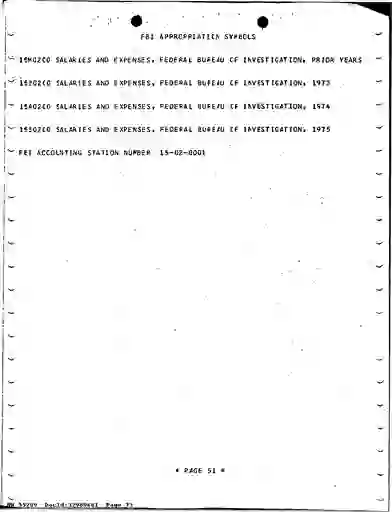 scanned image of document item 73/266