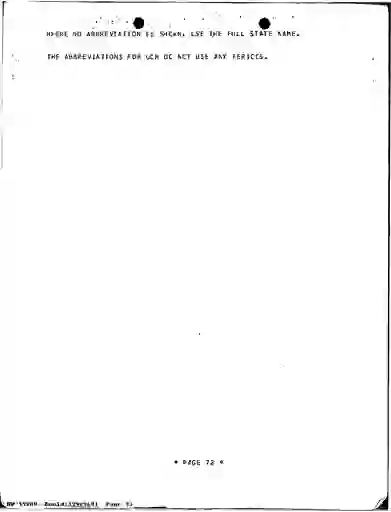 scanned image of document item 93/266