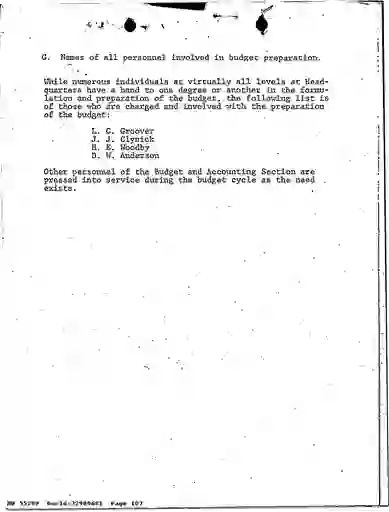 scanned image of document item 107/266