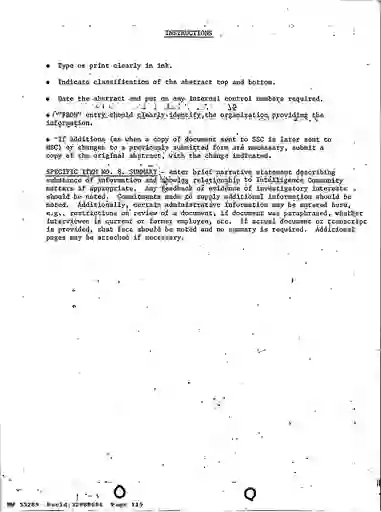 scanned image of document item 119/266