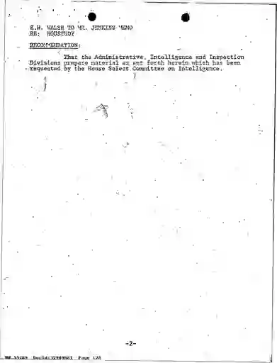 scanned image of document item 128/266