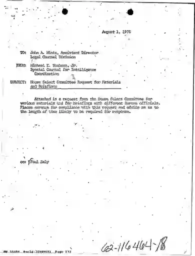 scanned image of document item 133/266