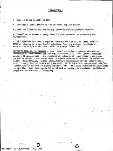 scanned image of document item 139/266