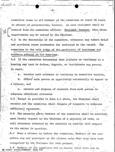 scanned image of document item 171/266