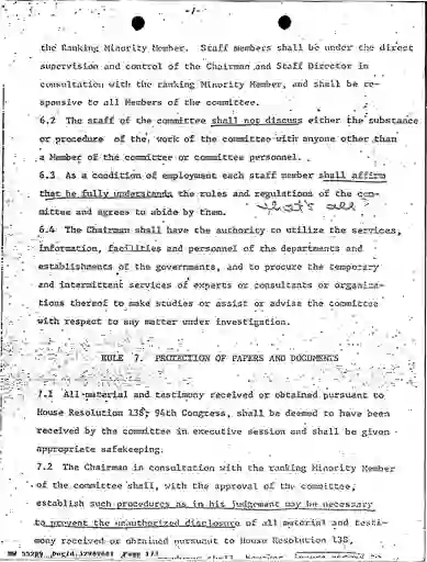 scanned image of document item 173/266