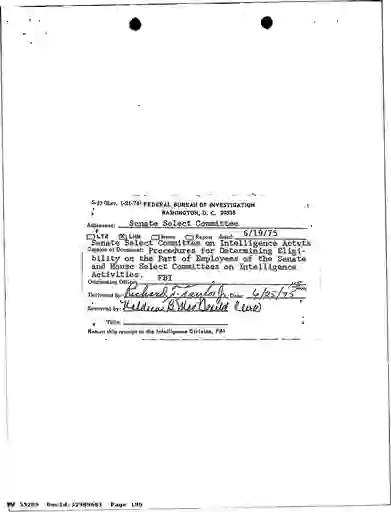 scanned image of document item 180/266