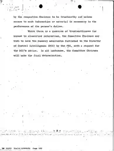 scanned image of document item 182/266